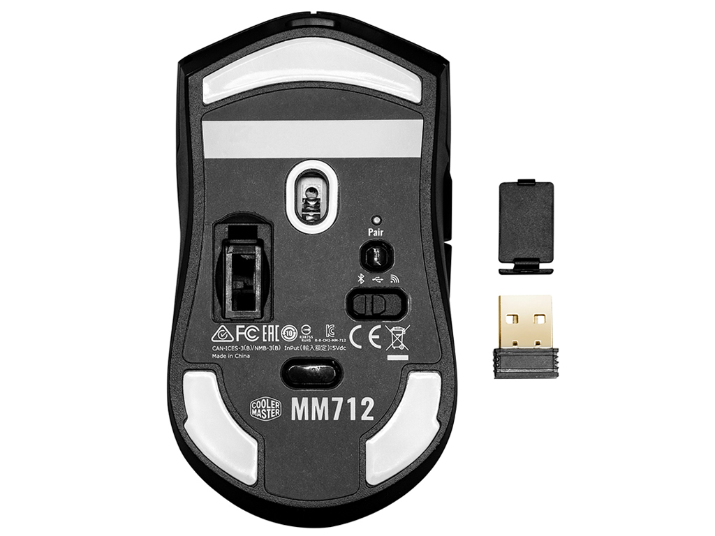 MM712_Black_02