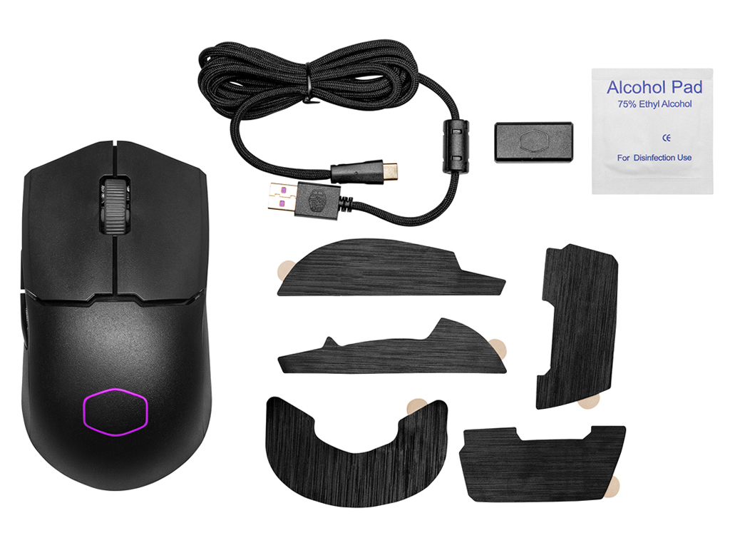 MM712_Black_04