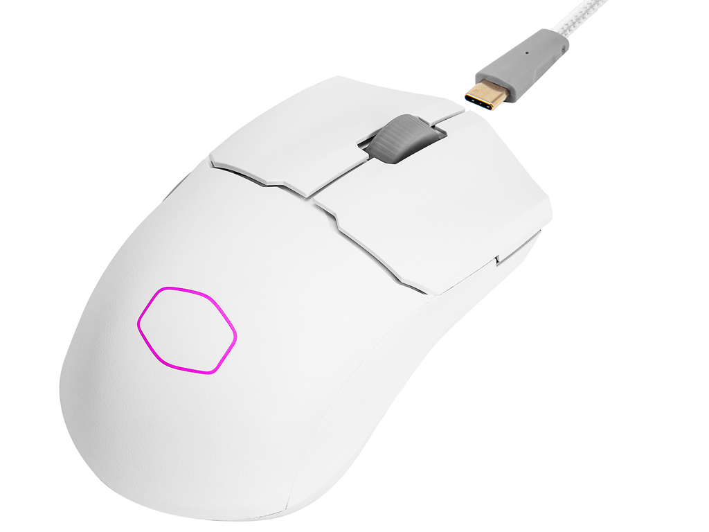 MM712_White_01