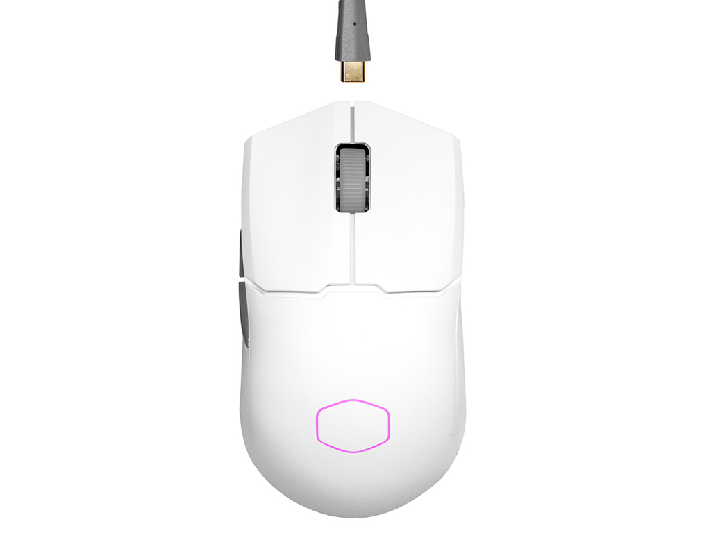 MM712_White_02