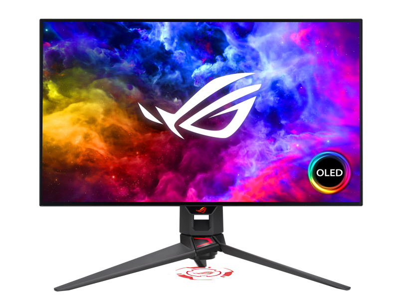 PG27AQDM_800x600a