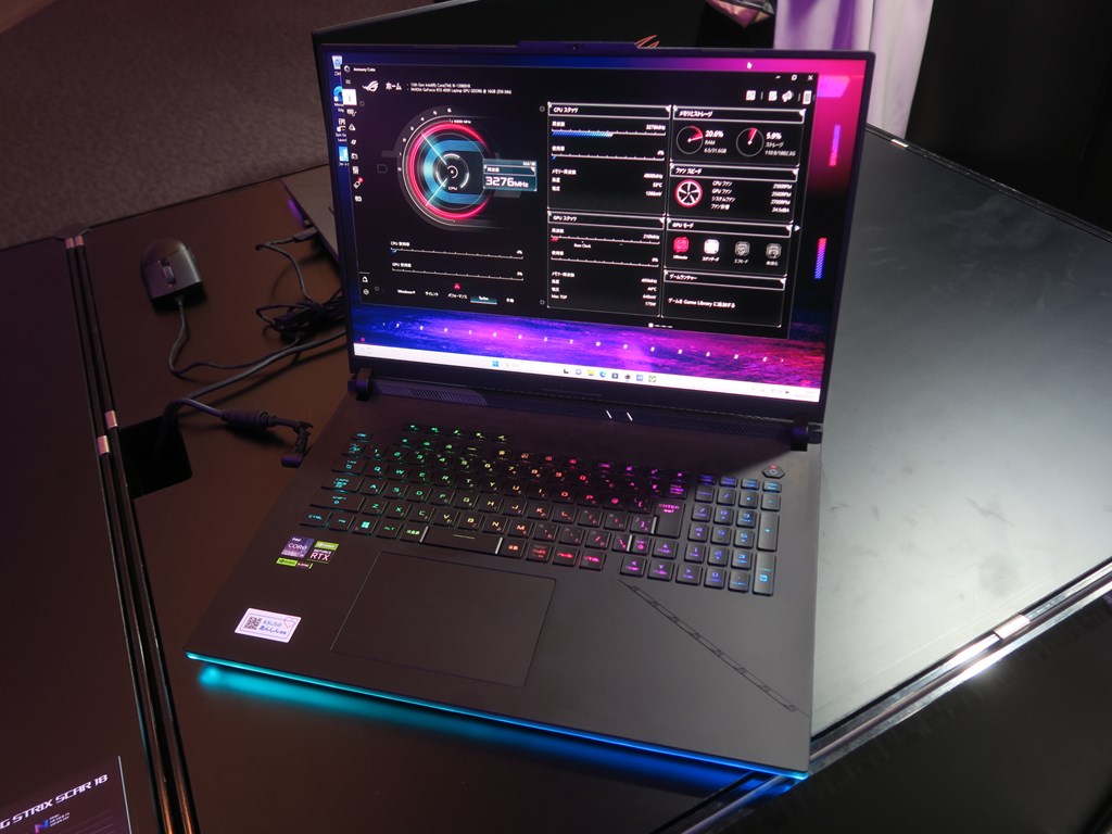 asus_rog_press230313_03