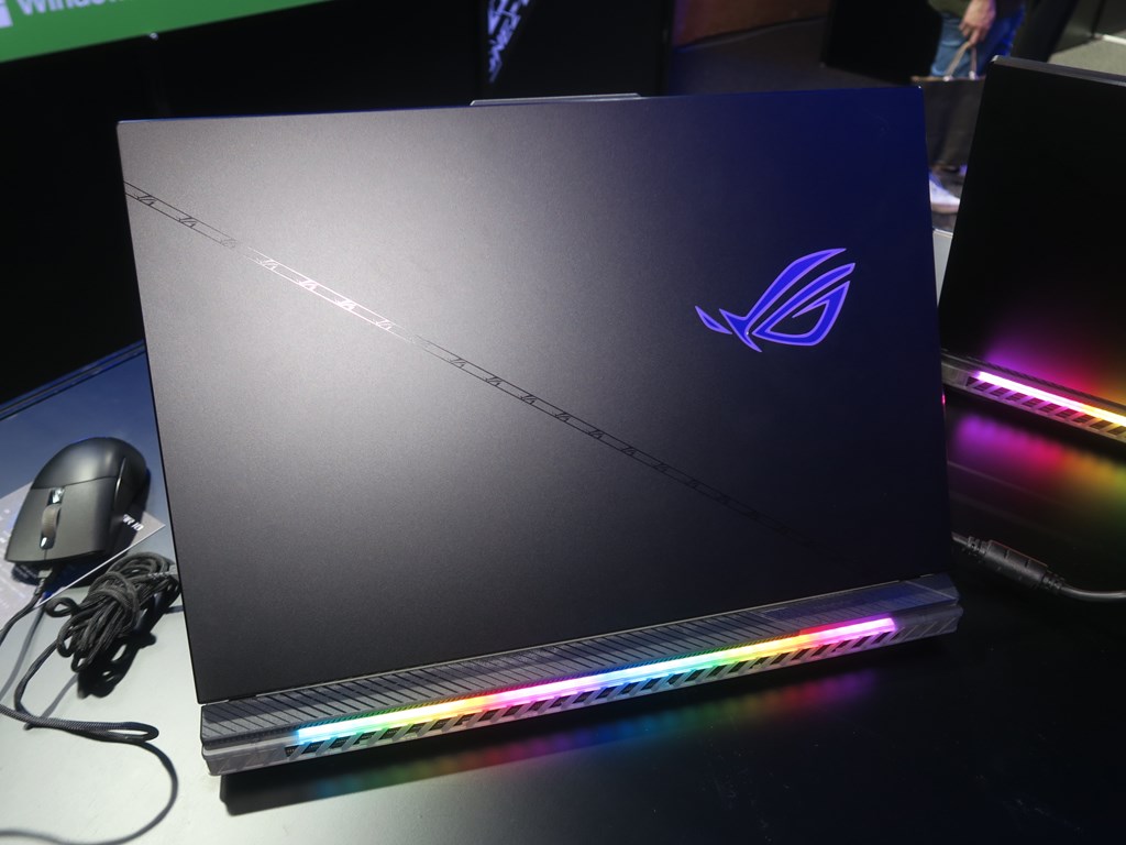 asus_rog_press230313_04