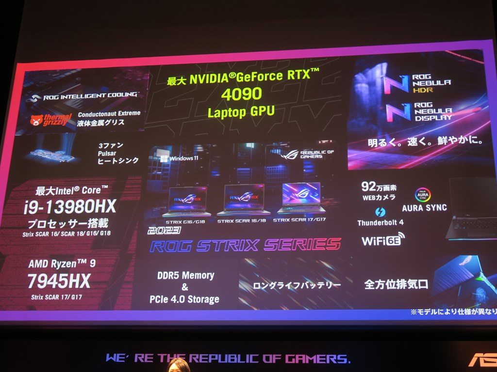 asus_rog_press230313_07