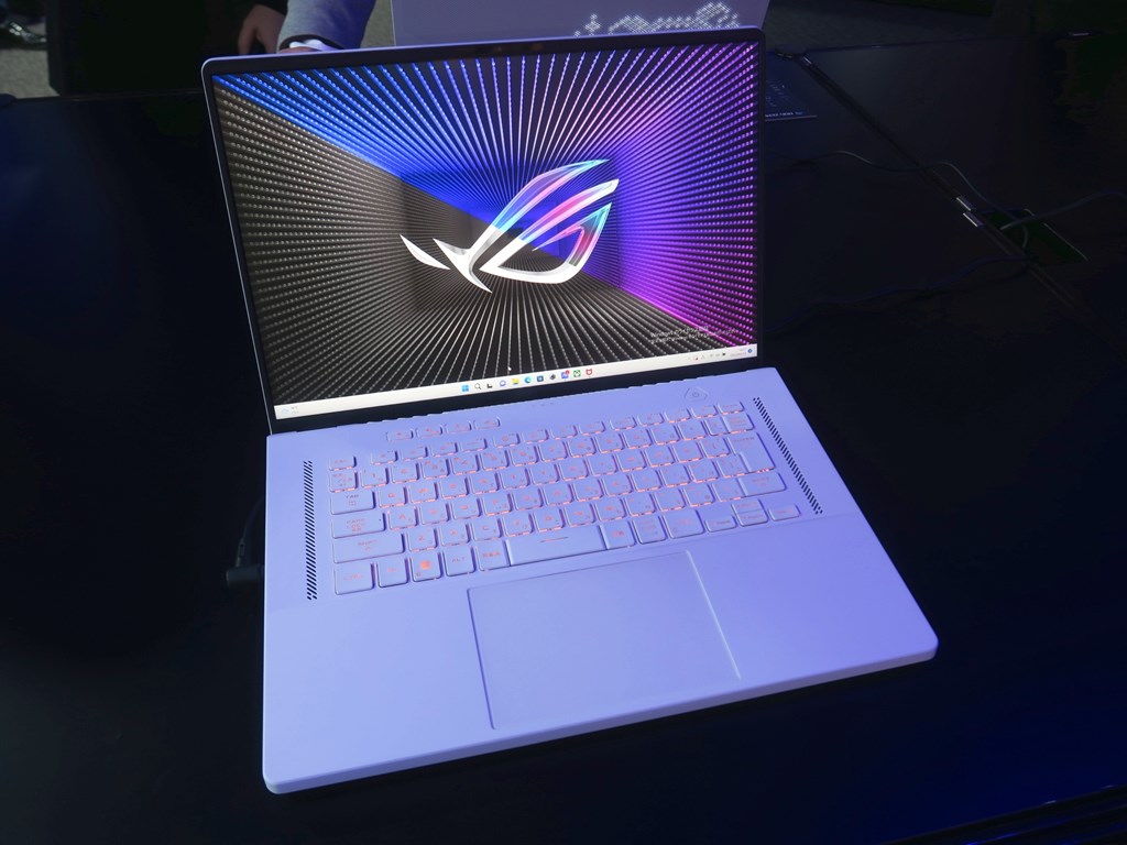 asus_rog_press230313_11