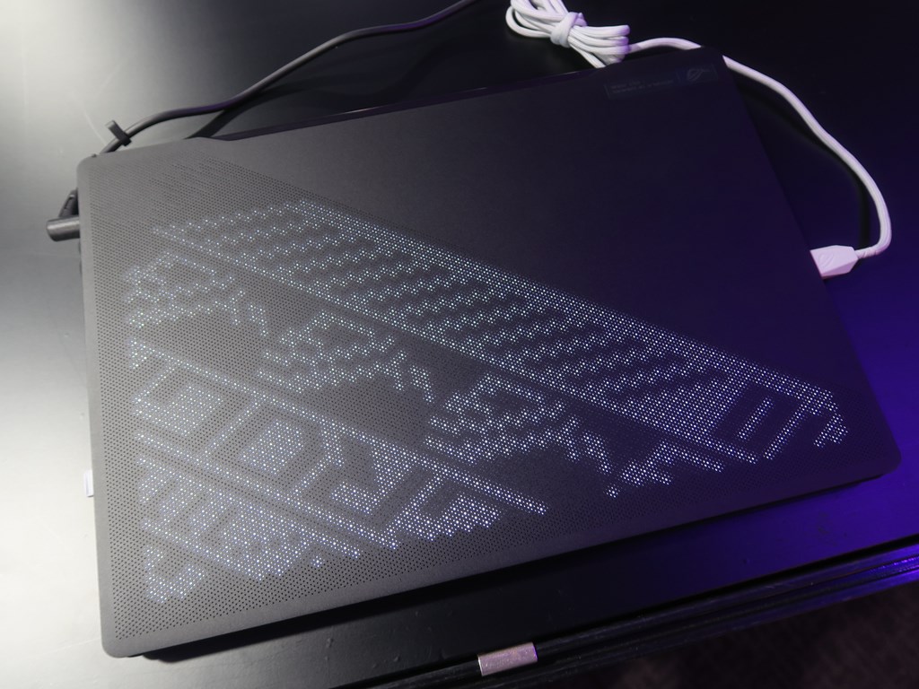 asus_rog_press230313_13