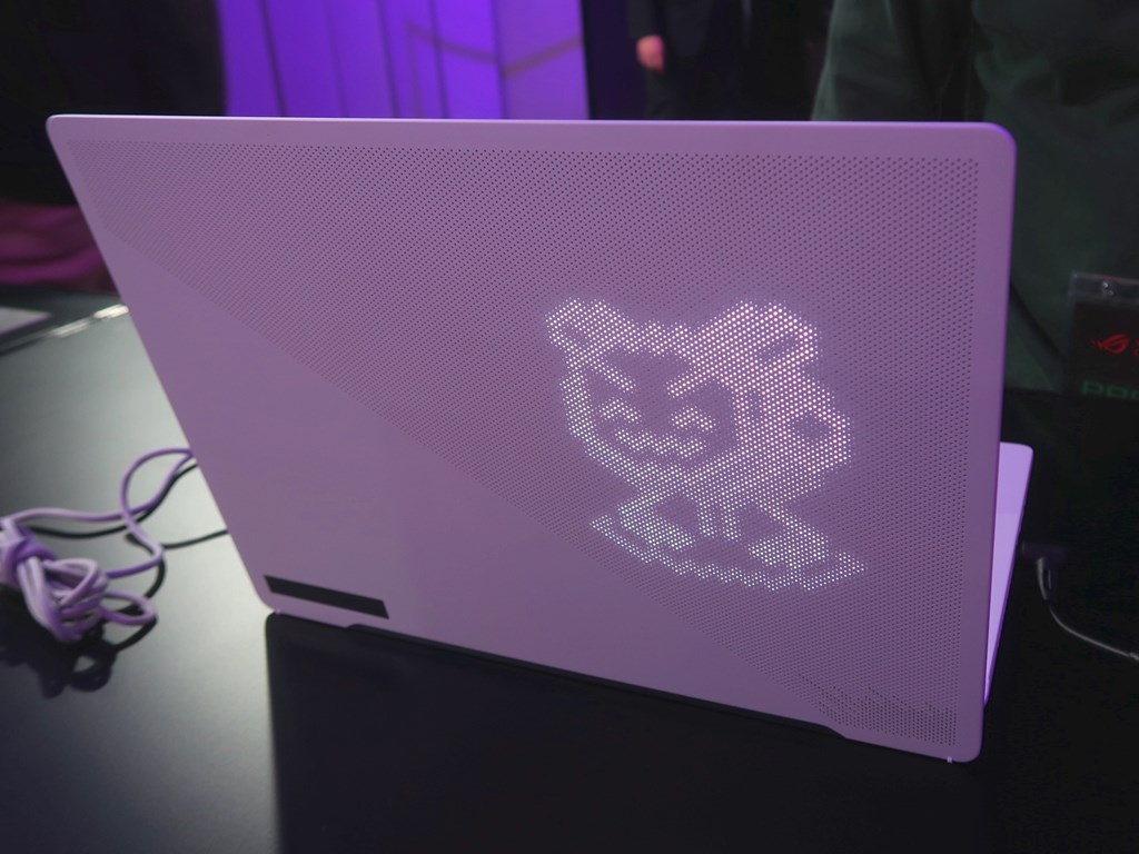 asus_rog_press230313_16