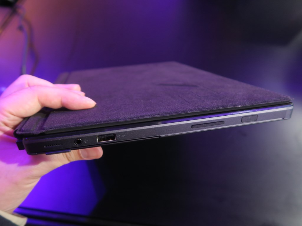asus_rog_press230313_22
