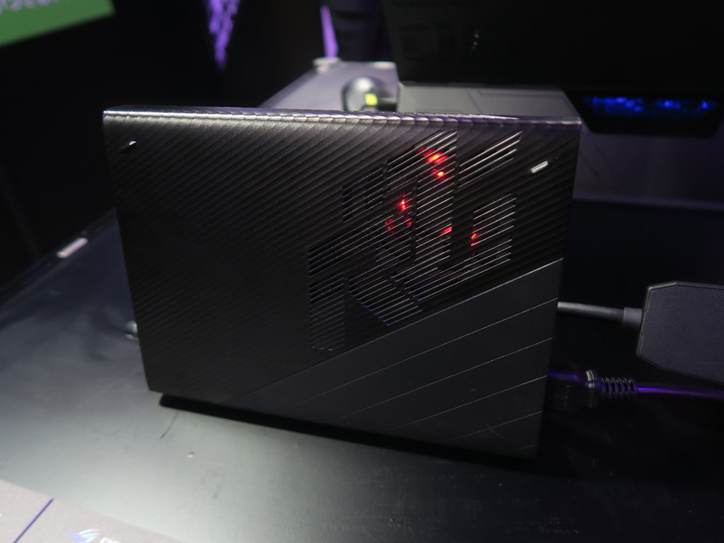 asus_rog_press230313_23