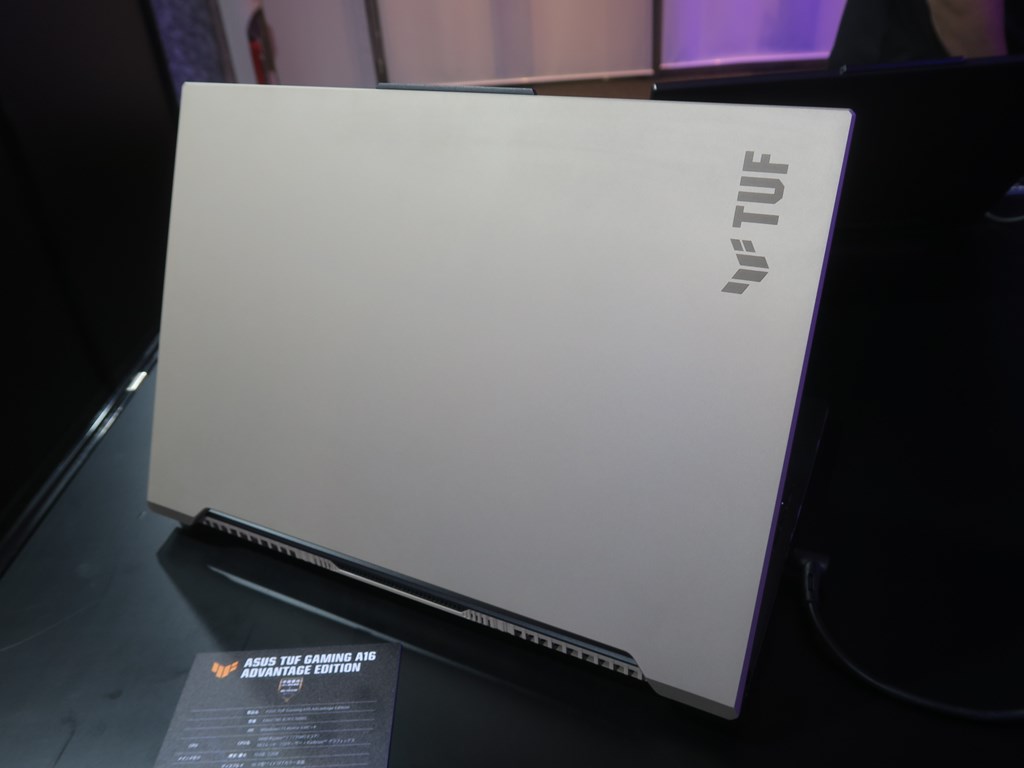 asus_rog_press230313_28