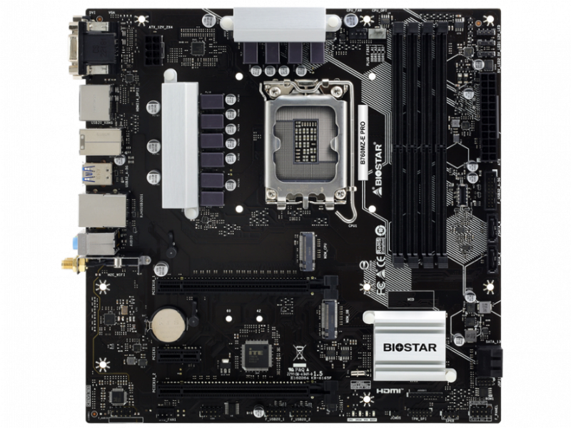 b760mz_e_pro_800x600c