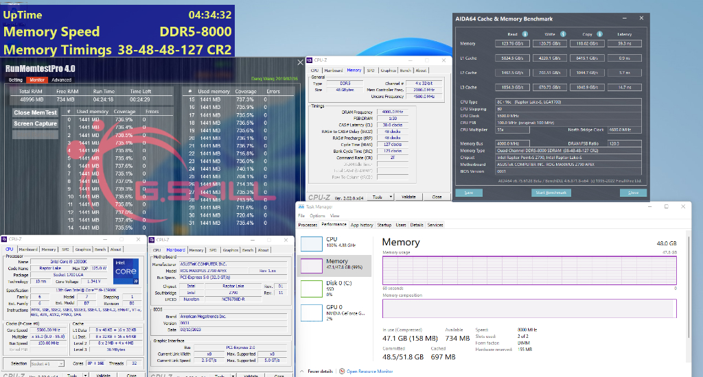 trident_z5_rgb_8000_1024x550c