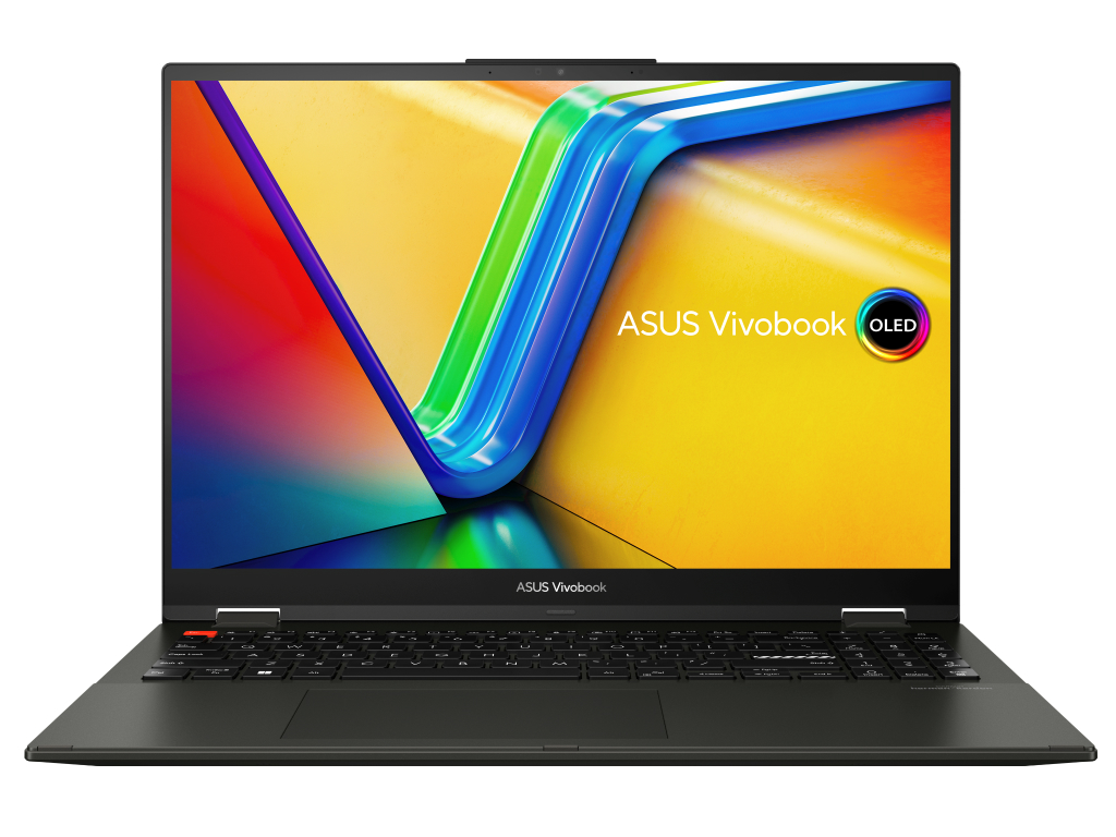 vivobook_S_16_flip_oled_1024x768c