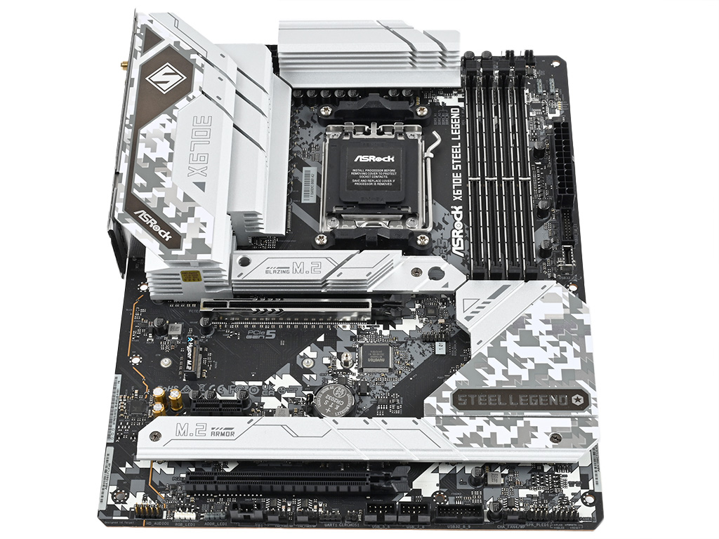 x670e_steellegend_04
