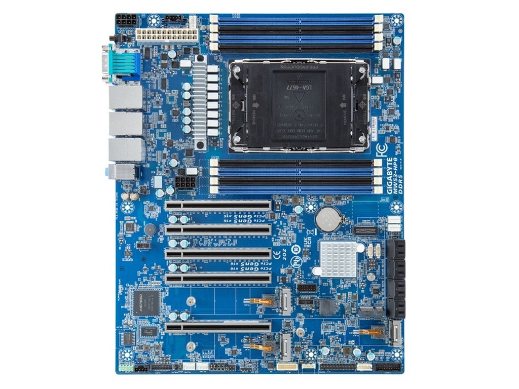 MW53_HP0_01
