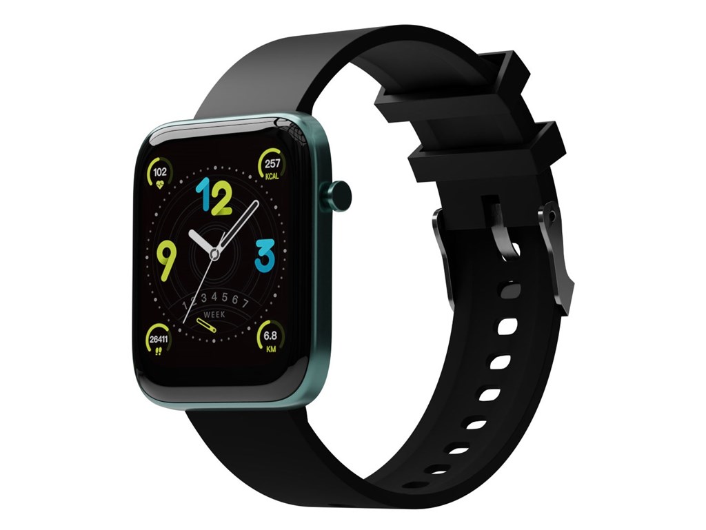 ARW_P10_with_BLACK_04