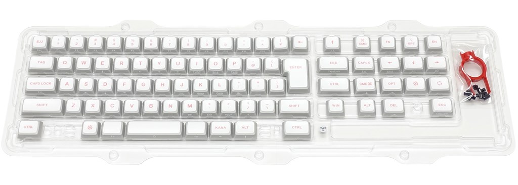 Patch_Keycap_03