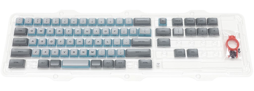 Patch_Keycap_04