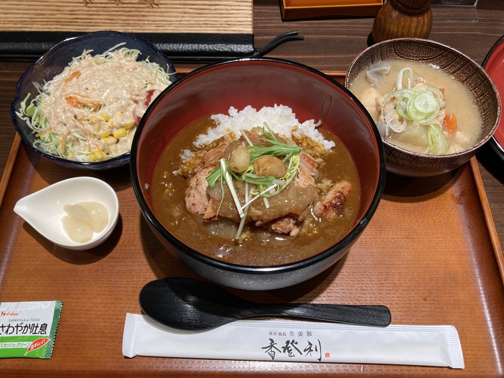 akbgohan20230316_03