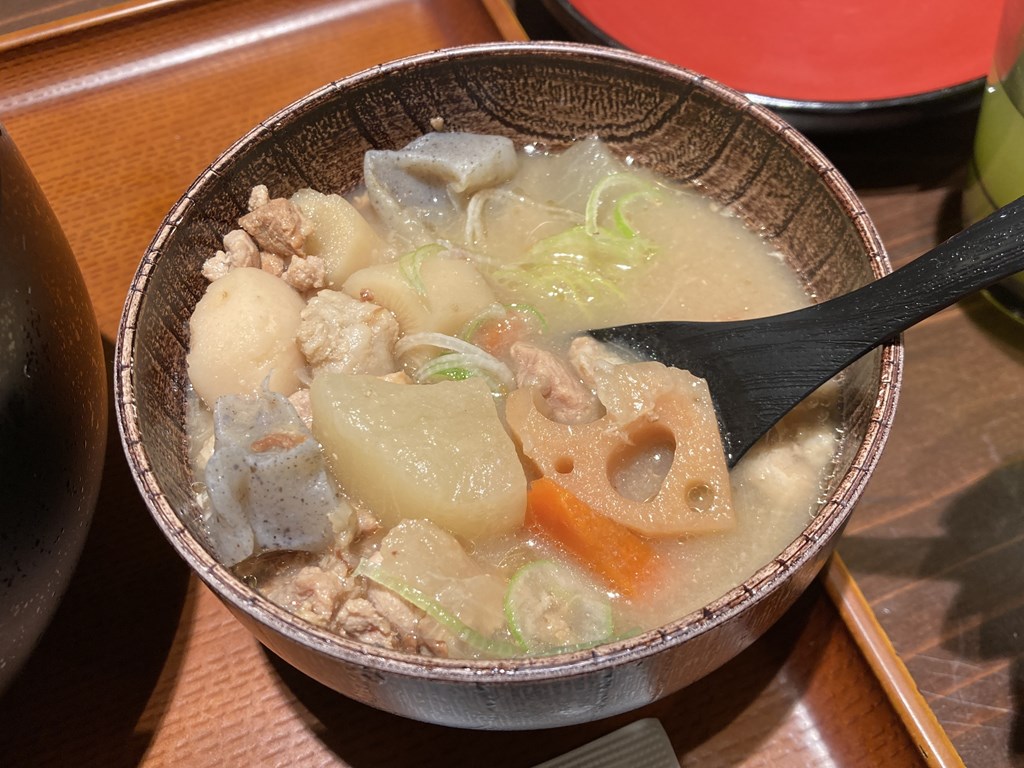 akbgohan20230316_06