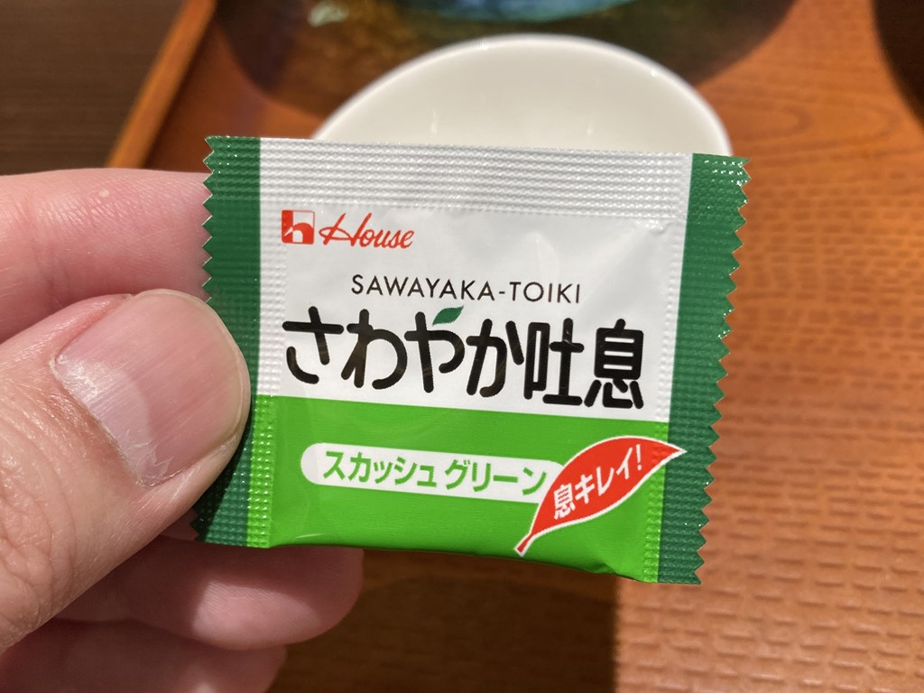 akbgohan20230316_07
