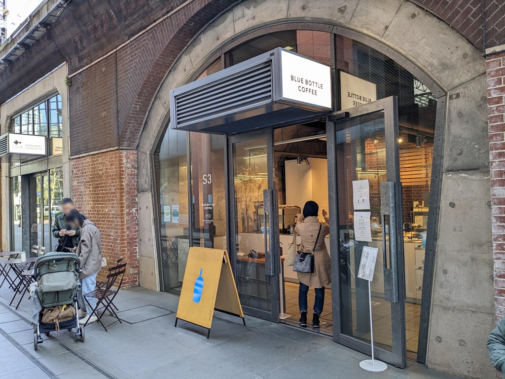 bluebottlecoffee_kanda_03