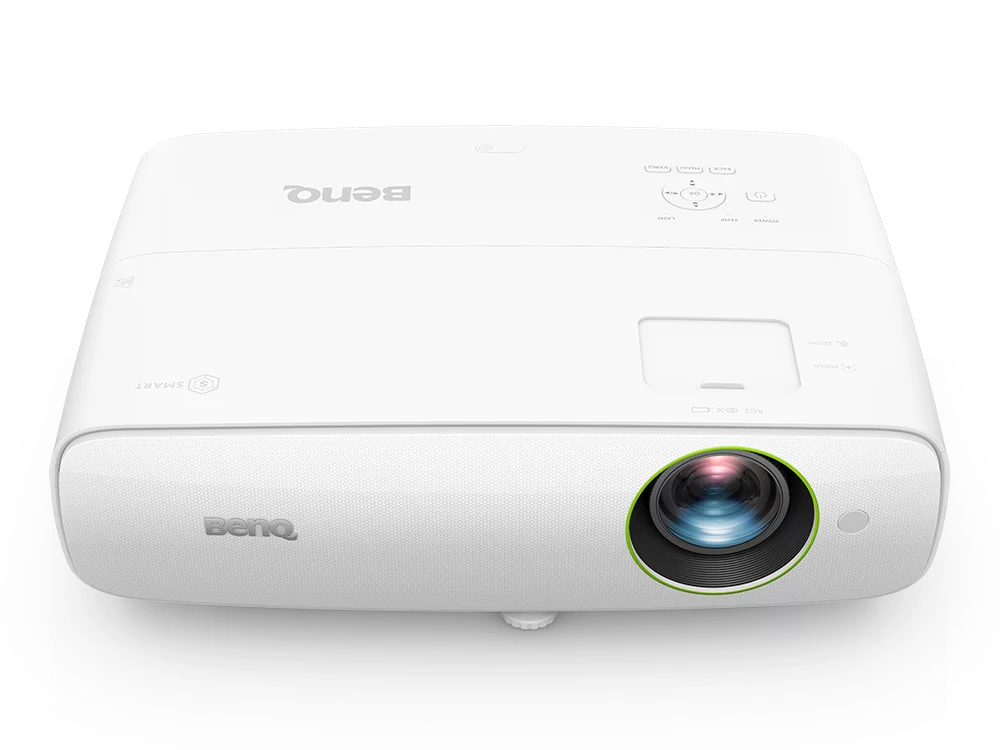eh620_1000x750c