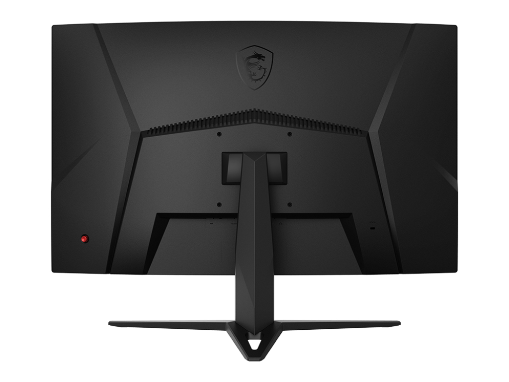 g27cq4_1024x768d