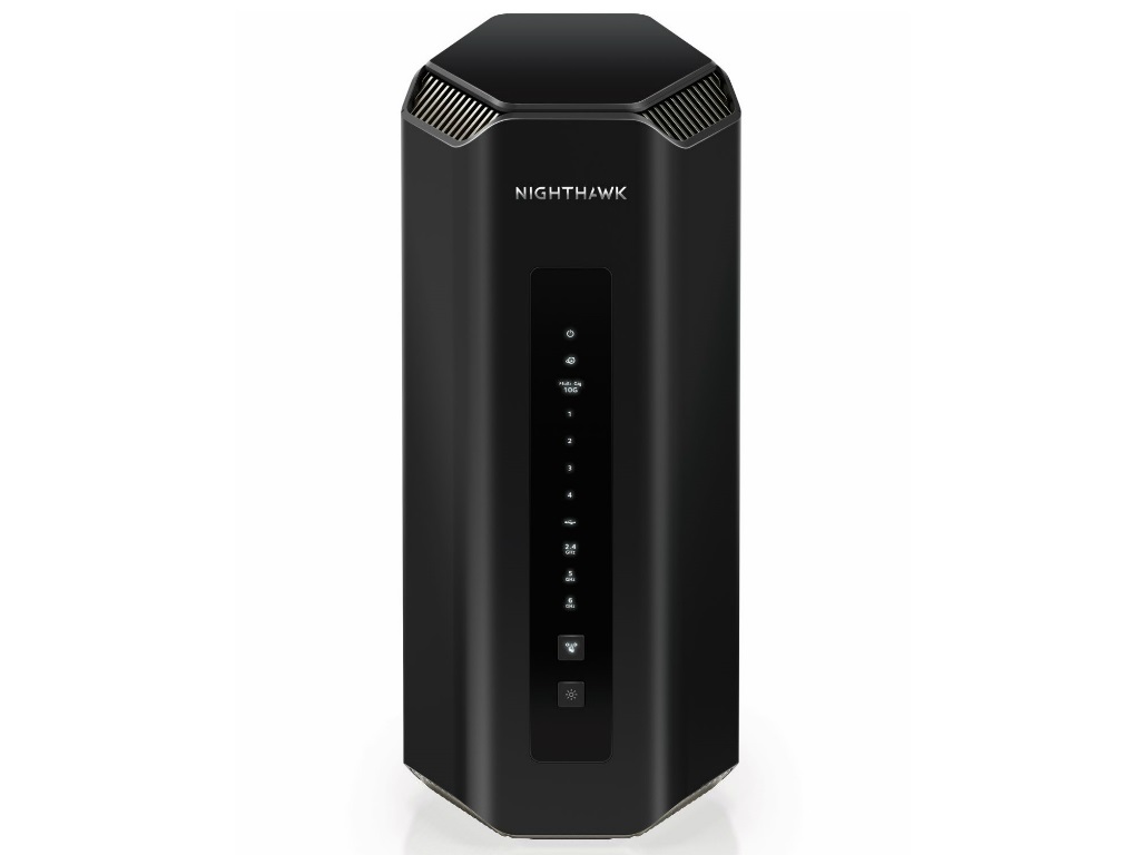 nighthawk_rs700_1024x768c