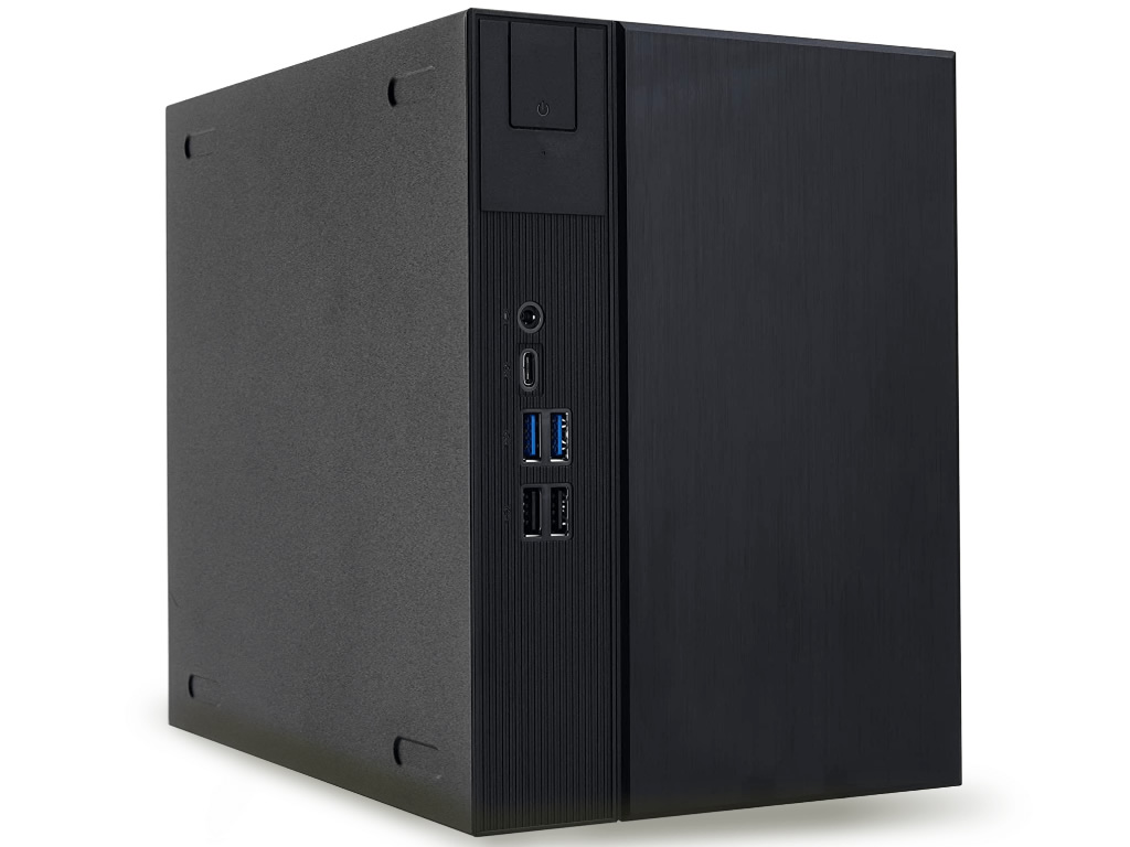 AB-AR4X30I-DE