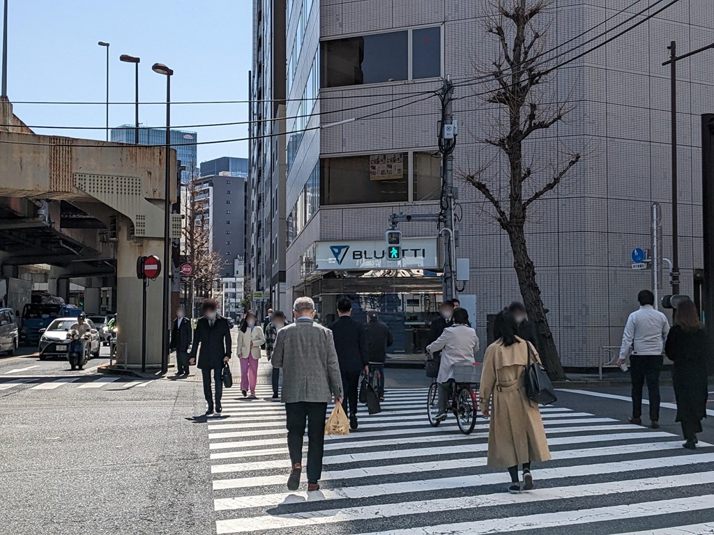BLUETTI_akihabara_05