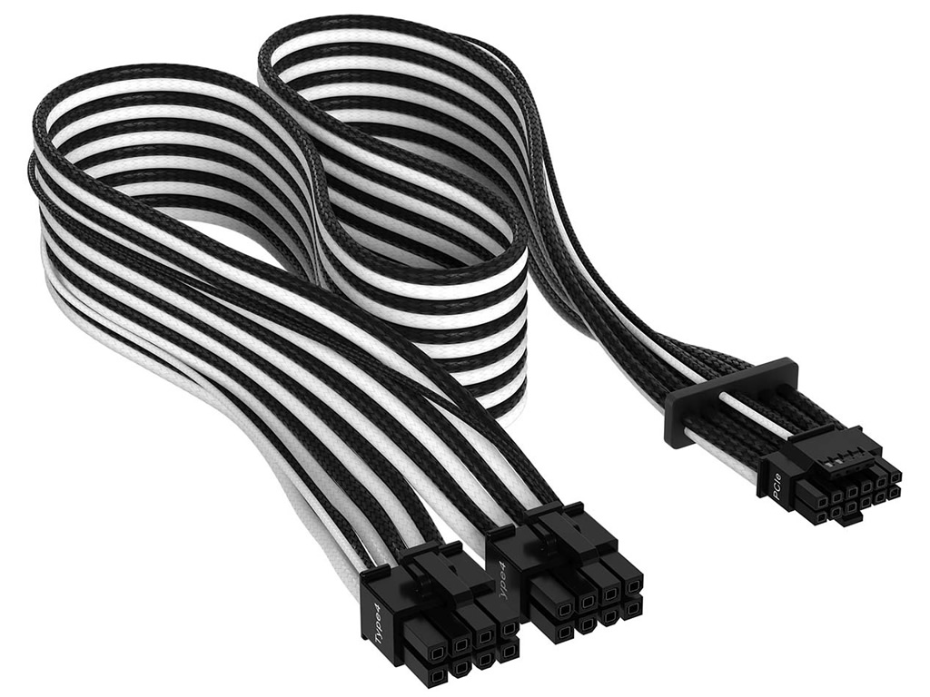 CP-8920333