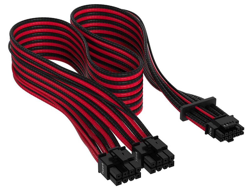 CP-8920334