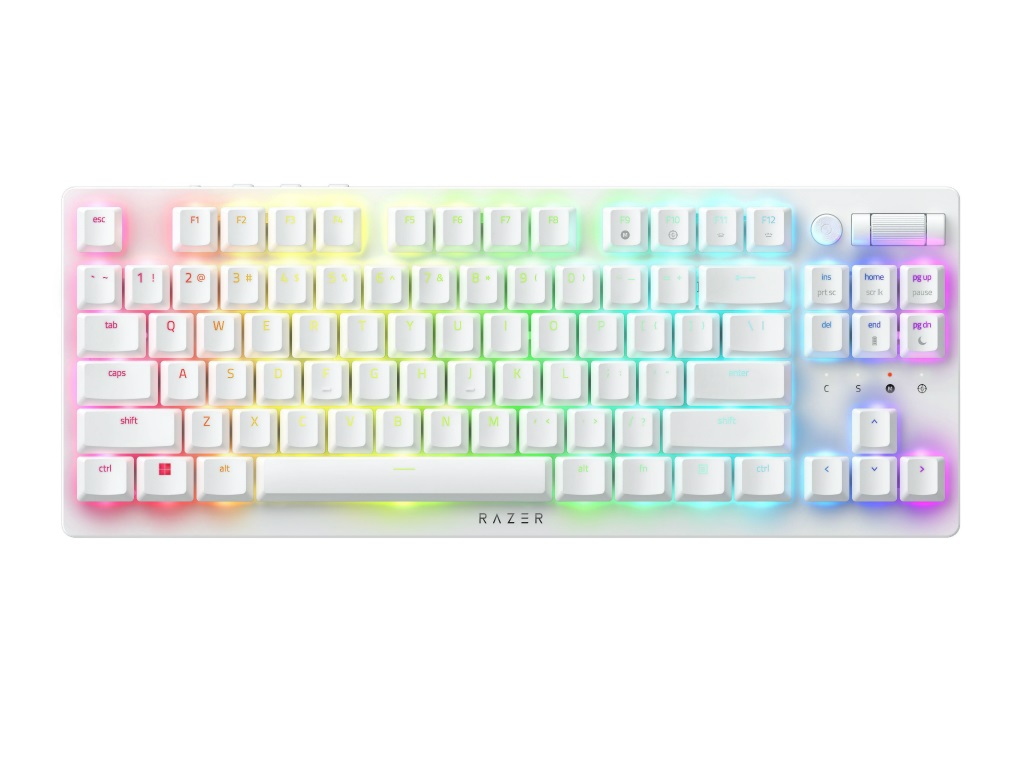 DeathStalker_pro2_1024x768a