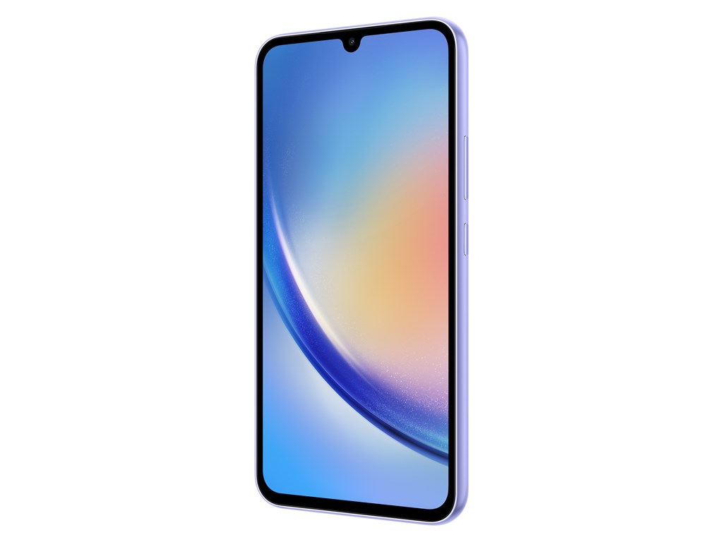Galaxy_A34_5G_02
