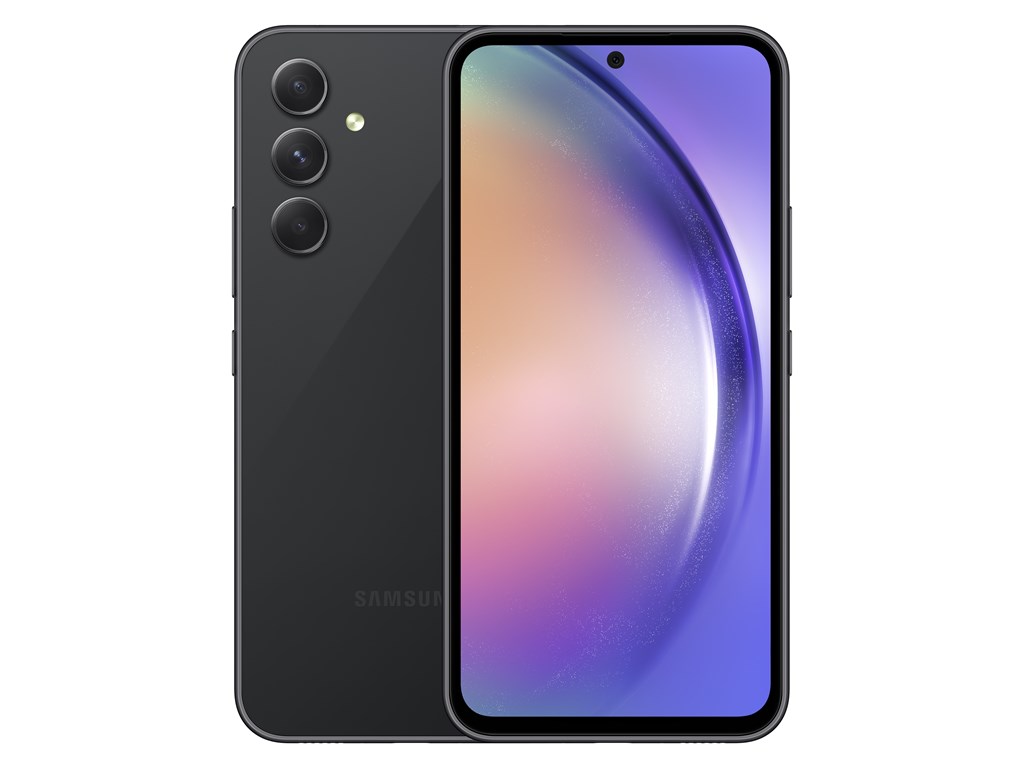 Galaxy_A54_5G_03
