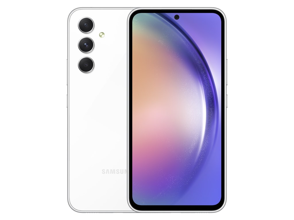 Galaxy_A54_5G_04