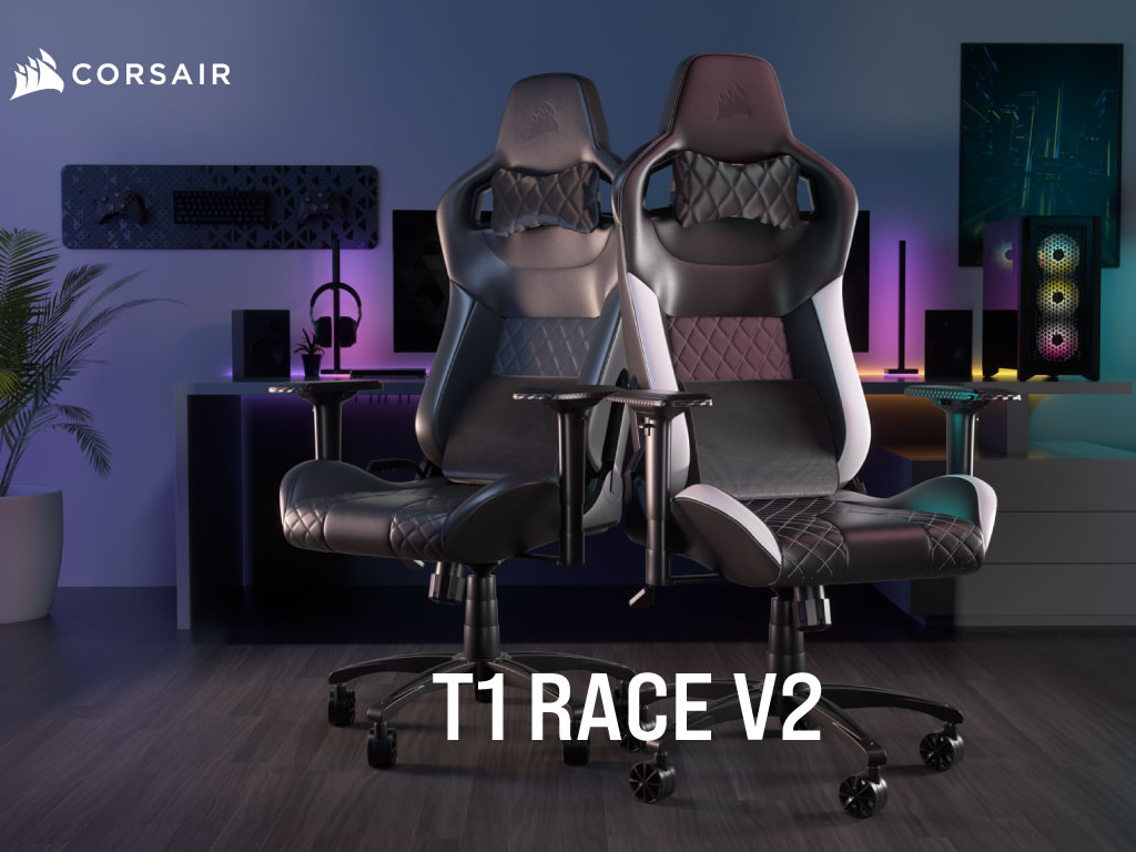 T1_RACE_Black_V2_03