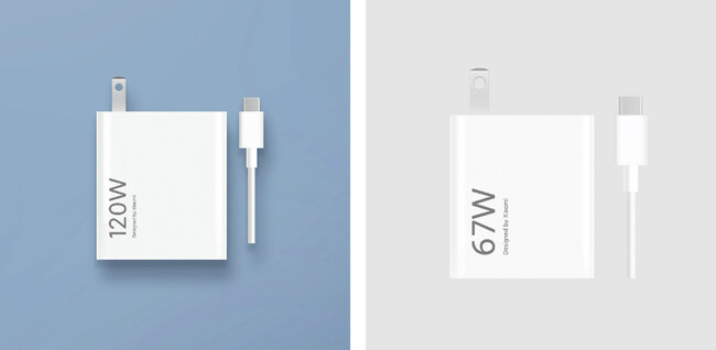 adaptor_mi_650x318