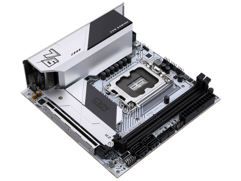 cvn_b760i_frozen_wifi_v20_800x600c