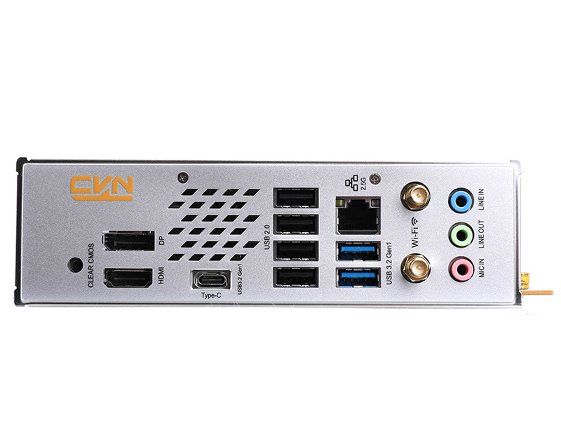 cvn_b760i_frozen_wifi_v20_800x600e