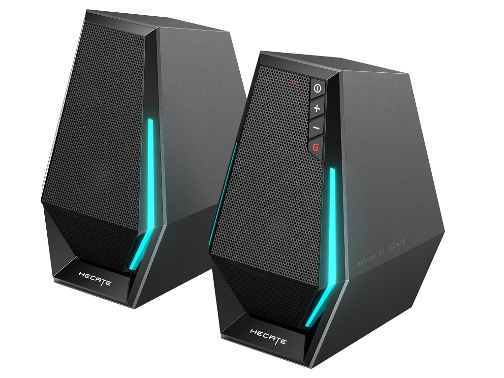 edg1500_1024x768a