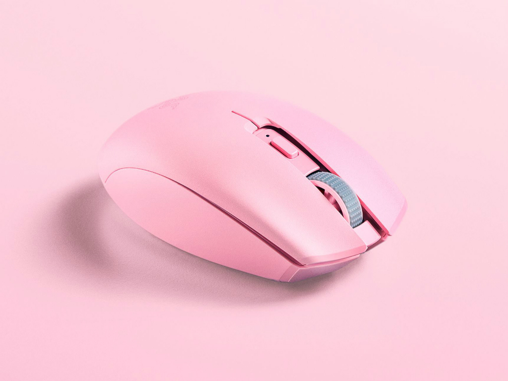 orochi_v2_pink