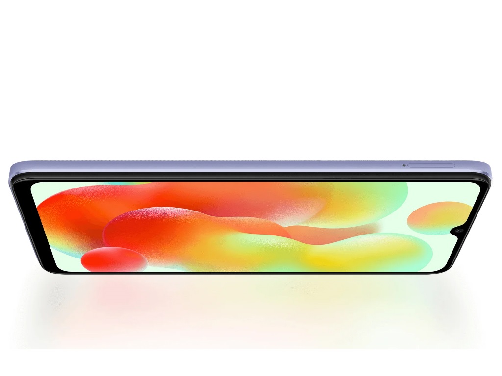 redmi_12c_1024x768c