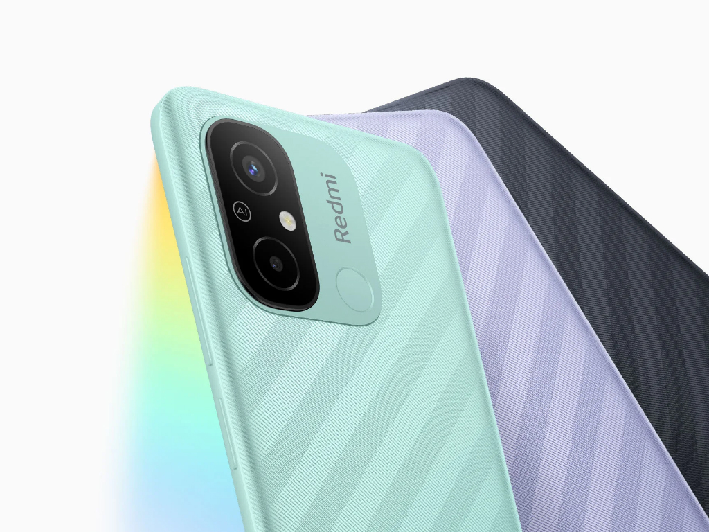 redmi_12c_1024x768d