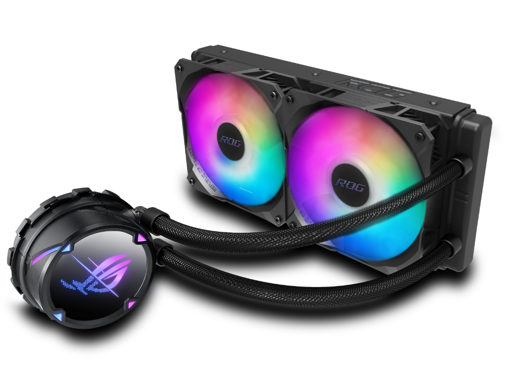rog_strix_lc_ii_240_argb_j_1024x768a