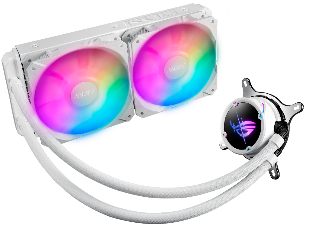 rog_strix_lc_ii_240_argb_jw_1024x768a