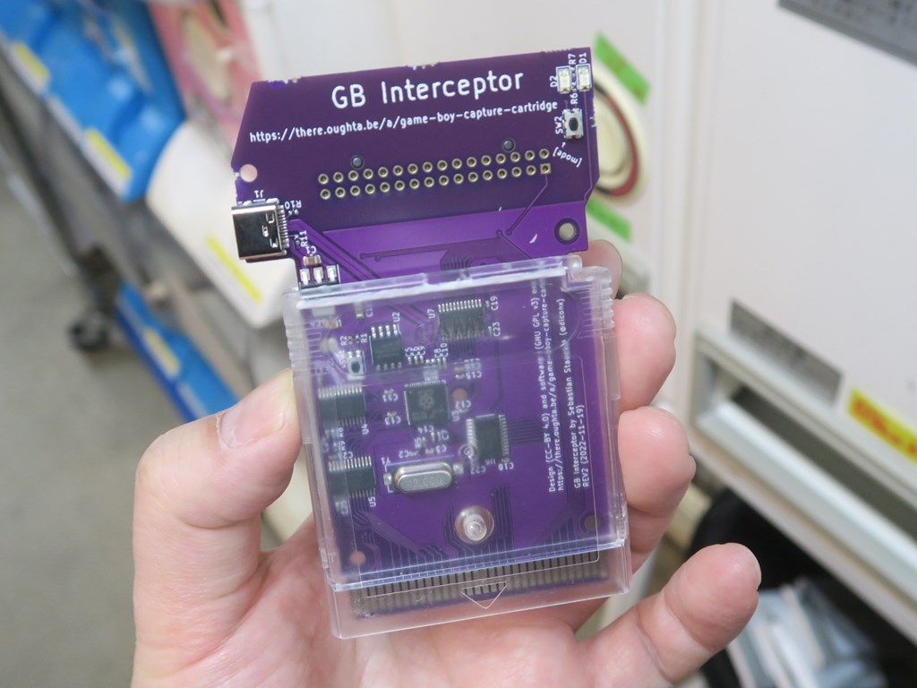 GB_Interceptor_03