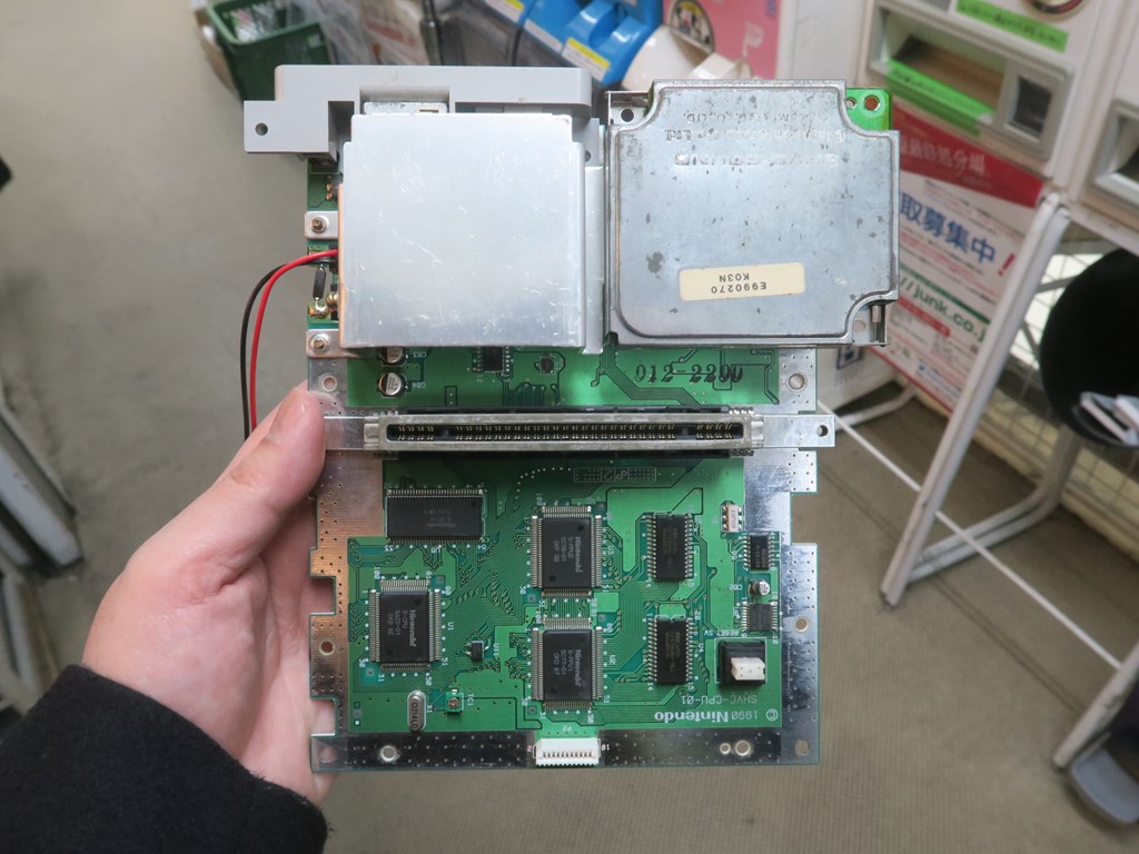 SHVC_Video_Improvement_Kit_04