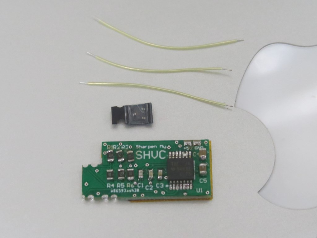 SHVC_Video_Improvement_Kit_06